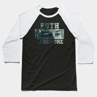 ruth langmore Baseball T-Shirt